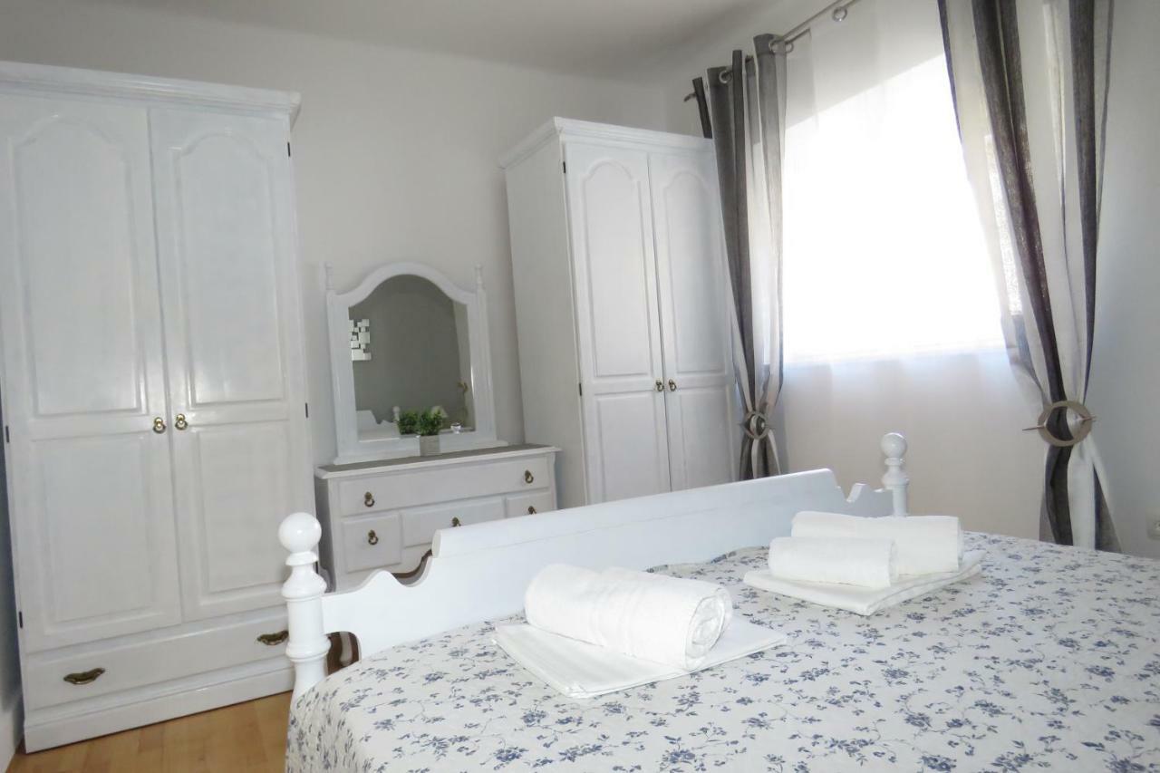 Apartment Central City Makarska Exterior photo