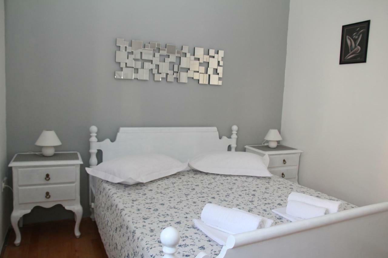 Apartment Central City Makarska Exterior photo